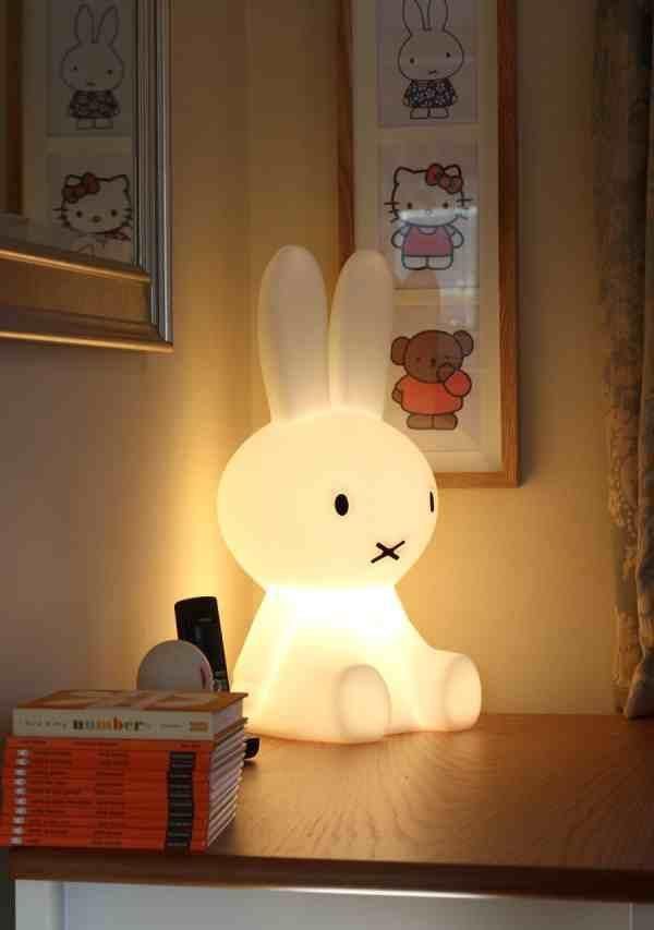 Night Light