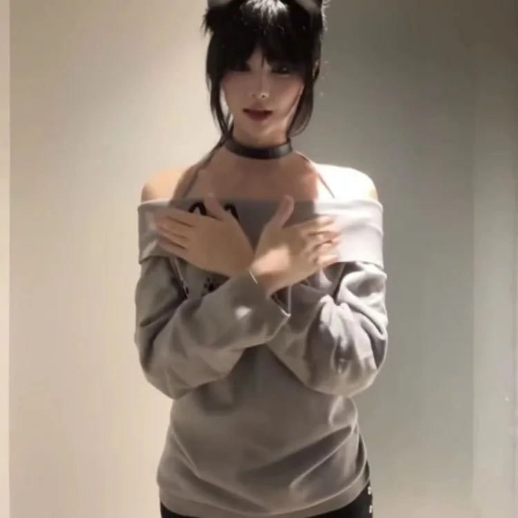 Cat T-Shirt