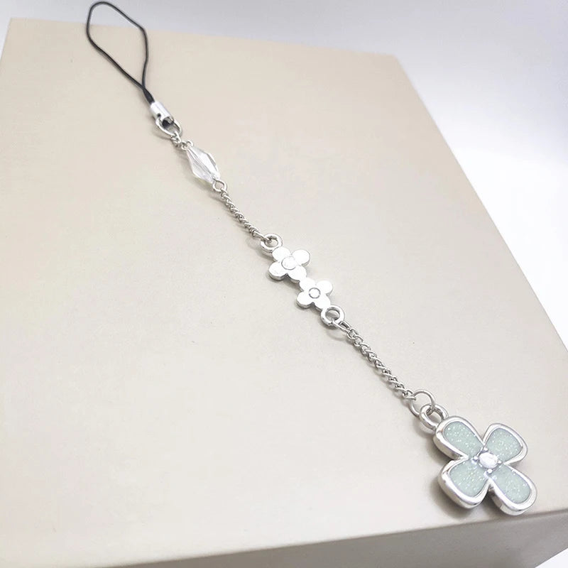 Kimi Ni Todoke Keychain