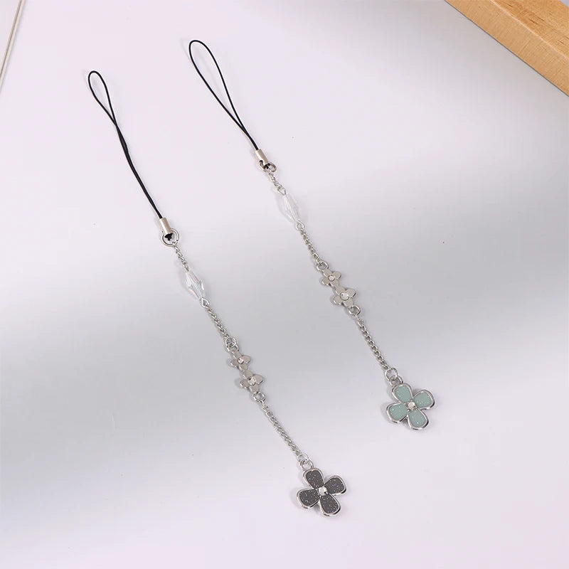 Kimi Ni Todoke Keychain