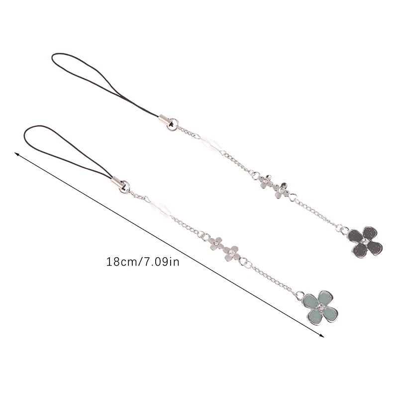 Kimi Ni Todoke Keychain